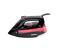 Geepas GSI7791 Steam Iron with Ceramic Plate 1 in UAE