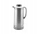 Royalford RF5752 1 Litre Vacuum Flask - Silver & Black 1 in UAE