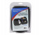 Medicool Daily Diabetic Organizer Plus Case 1 in KSA