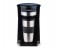 Sonashi SCM-4930 600W Drip Coffee Maker 1 in UAE