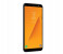 Samsung Galaxy A6 Plus 4GB RAM 64GB Smartphone - Black 3 in OMAN