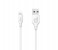 Anker A8121 Powerline Plus Lightning Cable 3 ft White 1 in UAE