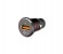 Promate Dash-QC3 Ultra Small Car Charger with Qualcomm QC 3.0 Quick Charge, Black 1 in UAE