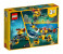 Lego Creator 31090 Underwater Robot Assorted 3 in UAE