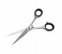 Tips & Toes TT-684 Super Cut- Stainless Steel Professional Barber Scissors - Sand Blast 2 in UAE