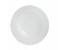 Qualitier QA-W0103 23 CM Rhythm Soup Plate - White 1 in UAE