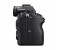 Sony Alpha a7R III Mirrorless Digital Camera Body Only - Black 5 in UAE