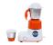 Olsenmark OMSB2218 2 in 1 Mixer Grinder 2 in UAE