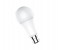 Geepas GESL3141P Energy Saving LED Blub with Pin Base - 13W, White 2 in UAE