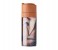Denim 150ml 1976 Deodorant Body Spray For Men 1 in UAE