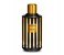 Mancera 120ml Aoud Line Eau De Parfum Spray for Unisex 1 in UAE