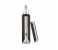 Sanford SF1995NT 2 Watts Nose Trimmer 1 in UAE