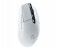 Logitech 910-005292 G305 Lightspeed Wireless Gaming Mouse - White 1 in UAE