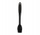 Prestige PR54639 Nylon Pastry Brush - Black 2 in UAE