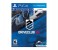 Sony PlayStation 4 DriveClub VR 1 in UAE