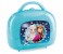 Smoby 310548 Frozen Yummy Case 2 in OMAN