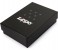 Zippo 29516 167 Geo Design Chrome Lighter Silver 2 in UAE