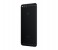 Honor 7X 64GB Storage 4GB RAM - Black 4 in UAE