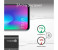 Promate Powerbeam-M Premium 2A Android Fast Charging Micro-USB Cable with Over-Charging Protection - 1.2 Metre, White 7 in OMAN