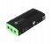 Real EPower 2 USB Port Mini Jump Starter with Built-in LED Bright Ligthing 2 in OMAN