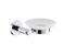 Geepas GSW61040 Soap Holder 1 in UAE