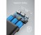 Anker A1271 Powercore 20100 mAh Power Bank Black 4 in UAE