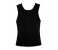 Taqdeer 908-6 Neoprene Body Shaper Zip Up Ultra Sweat Double Face Fitness Sport Bodysuit - Medium 2 in UAE