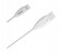 Vidvie CB-402 Data Cable for Apple iPhone - 1 Meter, White 2 in UAE