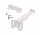 Safety 1st 39092760 Drawer Locks - 7 Pieces, White 2 in UAE