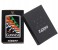 Zippo 29647 207 Guinness Lighter Multicolor 4 in UAE