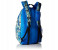High Sierra HSR104LUG00016 Curve Backpack Multicolor 2 in UAE