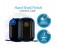 Promate Amba Superior High Quality Digital Camera case, Black 2 in UAE