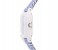 Casio LQ-142LB-2A2DF Womens Analog Watch Blue and White 3 in UAE