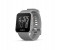 Garmin S10 Approach Smart Golf Watch - Grey 2 in OMAN
