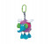 Bebe Confort 34000134 Elephant Clip 1 in UAE