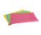 Royalford RF7306 Non Slip Cutting Mat - 4 Pieces 2 in UAE