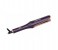 Geepas GH8671 Ceramic Hair Straightener - Violet 2 in UAE