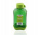 Taqdeer Smarto 600 ml Water Bottle Green 2 in UAE
