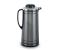 Olsenmark OMVF2223 1.9 Litre Hot and Cold Vacuum Flask 1 in UAE