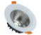 Geepas GESL55029 Energy Saving Led Slim Downlight White 1 in UAE