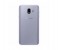 Samsung Galaxy J4 2GB RAM 16GB Smartphone - Lavender 2 in UAE