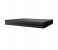 HiLook DVR-232Q-K2 32-ch 4MP Lite Turbo HD DVR - Black 1 in UAE