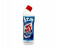 Wc Net N12015532A Intense Bleach Gel - 750ML 1 in UAE
