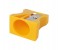 Vegetable and Fruit Sharpener, Peeler and Slicer Kitchen Tool VF345 3 in UAE
