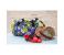 Okiedog 85022 Wildpack Graffiti Sports Bag For Boy Multicolor 2 in UAE