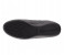 Puca New Men Sneaker Classic – Black 4 in OMAN