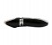 AT739 3 Watts Digital Display Rechargeable Hair Trimmer with Speed Adjustable 4 in UAE