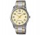 Casio MTP-V001SG-9BUDF Mens Analog Watch Gold and Silver 1 in UAE
