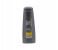 Dove N11076588A Anti-Hair Fall Shampoo - 400ml 1 in UAE