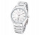 Curren 8072 Stainless Steel Analog Watch For Men Blue And White 2 in UAE